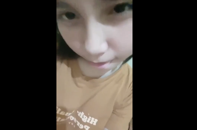 Rebeca Kopler Live Ketagihan Remas Remass Tetek Telegram Smp Top Global Indonesia